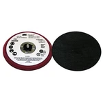 3M Hookit Low Profile Disc Pad 20355, In 3/8 5/16-24EXTERNAL. Fixed Price $385.82.
