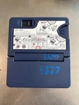 2018 Kia Soul Spare Tire Air Pump 568825. Fixed Price $80.99.
