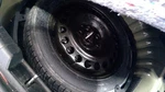 Used Floor Jack Fits: 2020 Chevrolet Malibu Grade. Fixed Price $149.90.