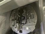 Used Floor Jack Fits: 2019 Genesis G80 Grade. Fixed Price $153.98.