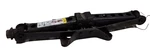 2011-2022 Dodge Charger Challenger Chrysler 300 Scissor Jack Assembly 04766498AA. Fixed Price $39.99.