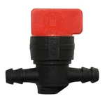 Cut-off Valve In-line 1/4" Fits 1-603770 54-3150 2-4507 3-4212 7034212. Fixed Price $9.99.