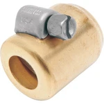 Namz Hose Clamps NHC-N106. Fixed Price $37.55.
