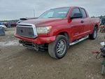 Used Floor Jack Fits: 2011 Toyota Tundra Grade. Fixed Price $124.90.