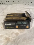 Md Smarttool Module Digital Level, Angle Finder Accurate Professional Use. Fixed Price $44.95.