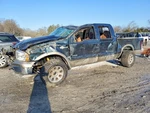 Used Floor Jack Fits: 2005 Ford F250SD Pickup Grade. Fixed Price $124.90.