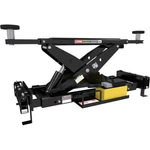 Bendpak 4500 Lb. Capacity. Easy-roll Wheels Low-profile Rolling Bridge Jack. Fixed Price $2441.25.