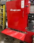 Snap-on PBC57A High Pressure Parts Machine. Fixed Price $13000.00.