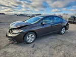 Used Floor Jack Fits: 2013 Honda Civic Grade. Fixed Price $124.90.