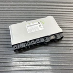 2018-2025 Bmw 228I F44 Front Left Right Seat Memory Control Module Unit Oem. Fixed Price $48.00.