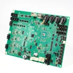 Hunter Engineering 45-1719-1 Data Acquisition Board. Fixed Price $424.99.