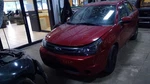 Used Floor Jack Fits: 2011 Ford Focus Grade. Fixed Price $104.90.
