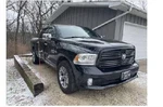 Used Floor Jack Fits: 2016 Ram Dodge 1500 Pickup Grade. Fixed Price $114.90.