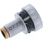 Dewalt Genuine Oem Clutch Housing For DW252 Drywall Screwgun - N740053. Fixed Price $16.49.
