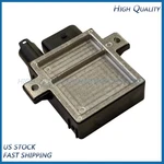 For Chevy Silverado Gmc Sierra 2500 Hd 3500 6.6L Glow Plug Control Unit 97379635. Fixed Price $62.09.