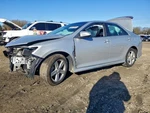 Used Floor Jack Fits: 2014 Toyota Camry Grade. Fixed Price $124.90.