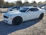 Used Floor Jack Fits: 2013 Chevrolet Camaro Grade. Fixed Price $124.90.