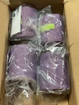 3M Stikit Sanding Discs 732U 120 Grit 3.5IN Nh Purple 400 Pack Orbital. Fixed Price $114.99.