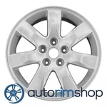 Kia Sorento 2010 2011 2012 2013 17" Factory Oem Wheel Rim. Fixed Price $208.99.