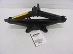 Used Floor Jack Fits: 2014 Ford Fiesta Grade. Fixed Price $67.00.