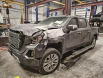 Used Floor Jack Fits: 2020 Gmc Sierra Denali 1500. Fixed Price $107.50.