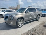 Used Floor Jack Fits: 2017 Cadillac Escalade Esv Grade. Fixed Price $124.90.