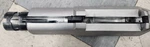 Sunnen Y104-3375PH Cylinder Hone Honing Mandrel With Brass Shoes Wedge. Fixed Price $925.00.