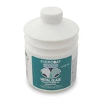 Fibre Glass Evercoat Metal Glaze 100416 Polyester Finishing And Blending Putty,. Fixed Price $49.72.