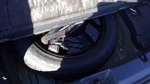 Used Floor Jack Fits: 2020 Subaru Impreza Grade. Fixed Price $124.90.