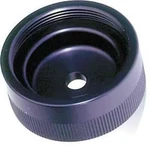 Joes Racing Products 28015 Caster/ Camber Hub Adapter Wide Or X. Fixed Price $42.95.
