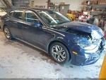 Sonata 2020 Jack 2119906. Fixed Price $129.89.