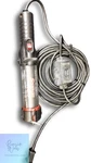 Snap-on ECU325BK Work Light Portable Led. Fixed Price $84.54.