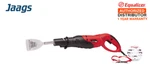 Equalizer Stingray LDT204 Auto Glass Cut Out Tool Kit Windshield Removal Usa. Fixed Price $430.00.