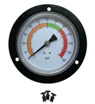 Coats Flange Mount Air Inflation Gauge Rim Clamp Tire Changer Machine 107985. Fixed Price $49.00.