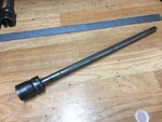 Sunnen Honing Mandrel 3G P20 687AS. Fixed Price $150.00.