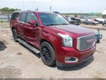 Used Floor Jack Fits: 2016 Gmc Yukon Xl 1500 Grade. Fixed Price $124.90.
