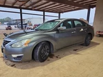 Altima 2014 Exhaust Fluid Pump 5499374. Fixed Price $125.00.