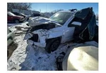 Used Floor Jack Fits: 2016 Chevrolet Silverado 1500 Pickup Grade. Fixed Price $109.90.