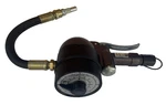 Aro Control Handle With Meter. 635383. Fixed Price $157.99.