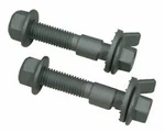 81250 Spc Performance Ez Xr Ajustable Camber Bolts 12MM (quantity In Box). Fixed Price $29.90.