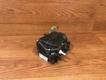 4387304RX Denoxtronic 2.2 Control Def Urea Pump 12V Cummins Isx Isb Isc Oem. Fixed Price $225.00.