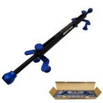 Automobile Four-wheel Alignment Assistance Steering Centering Gauge Level. Fixed Price $174.84.