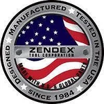 Zendex Tool Corporation UTDBT2 $rak Jak 2-TON 13 Lift. Fixed Price $701.51.