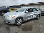 Used Floor Jack Fits: 2007 Toyota Camry Grade. Fixed Price $124.90.