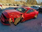 Used Floor Jack Fits: 2017 Ford Mustang Grade. Fixed Price $124.90.