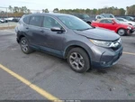 Used Floor Jack Fits: 2018 Honda Cr-v Grade. Fixed Price $124.90.