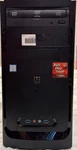 Hunter Engineering Pc HW2 Winalign V15.1.1 Used Working Order. Fixed Price $949.99.