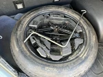 Used Floor Jack Fits: 2014 Subaru Impreza Grade. Fixed Price $124.90.