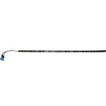 White Led Light Strip 18" Long Under Quickcar Racing Products 61-9795. Fixed Price $22.95.