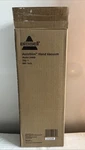 Bissell Aeroslim 29869 Cordless Vacuum Cleaner Titanium Brand New In Box. Fixed Price $49.99.